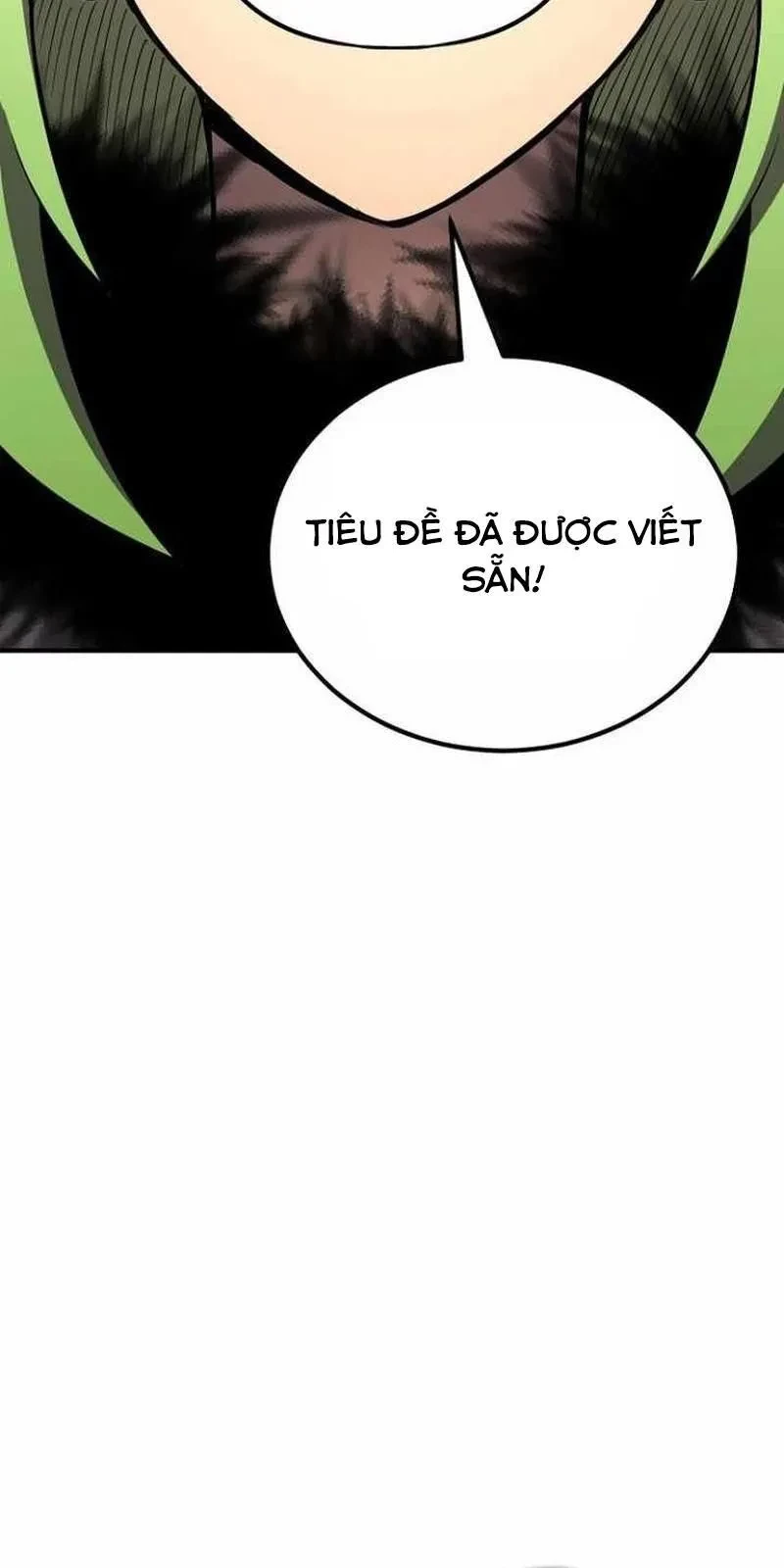 Bản Chất Của Chuyển Sinh Chapter 157 - 24