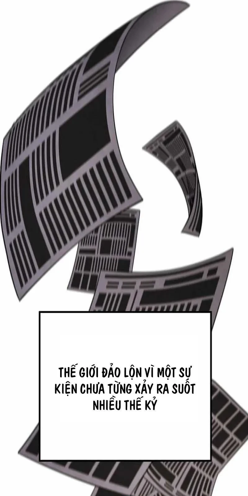 Bản Chất Của Chuyển Sinh Chapter 157 - 25