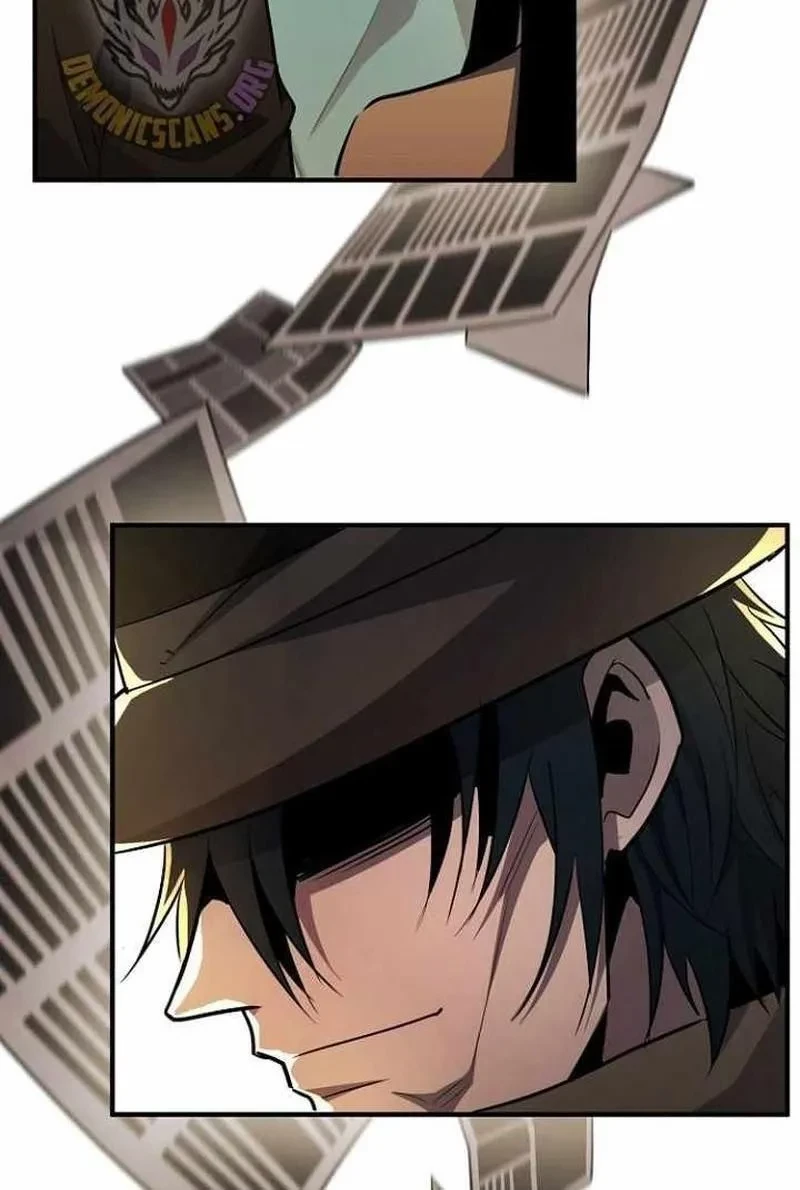 Bản Chất Của Chuyển Sinh Chapter 157 - 29