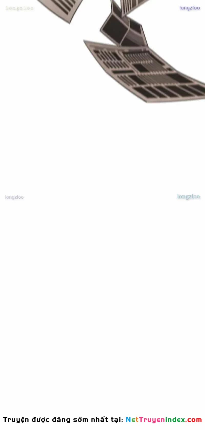 Bản Chất Của Chuyển Sinh Chapter 157 - 30