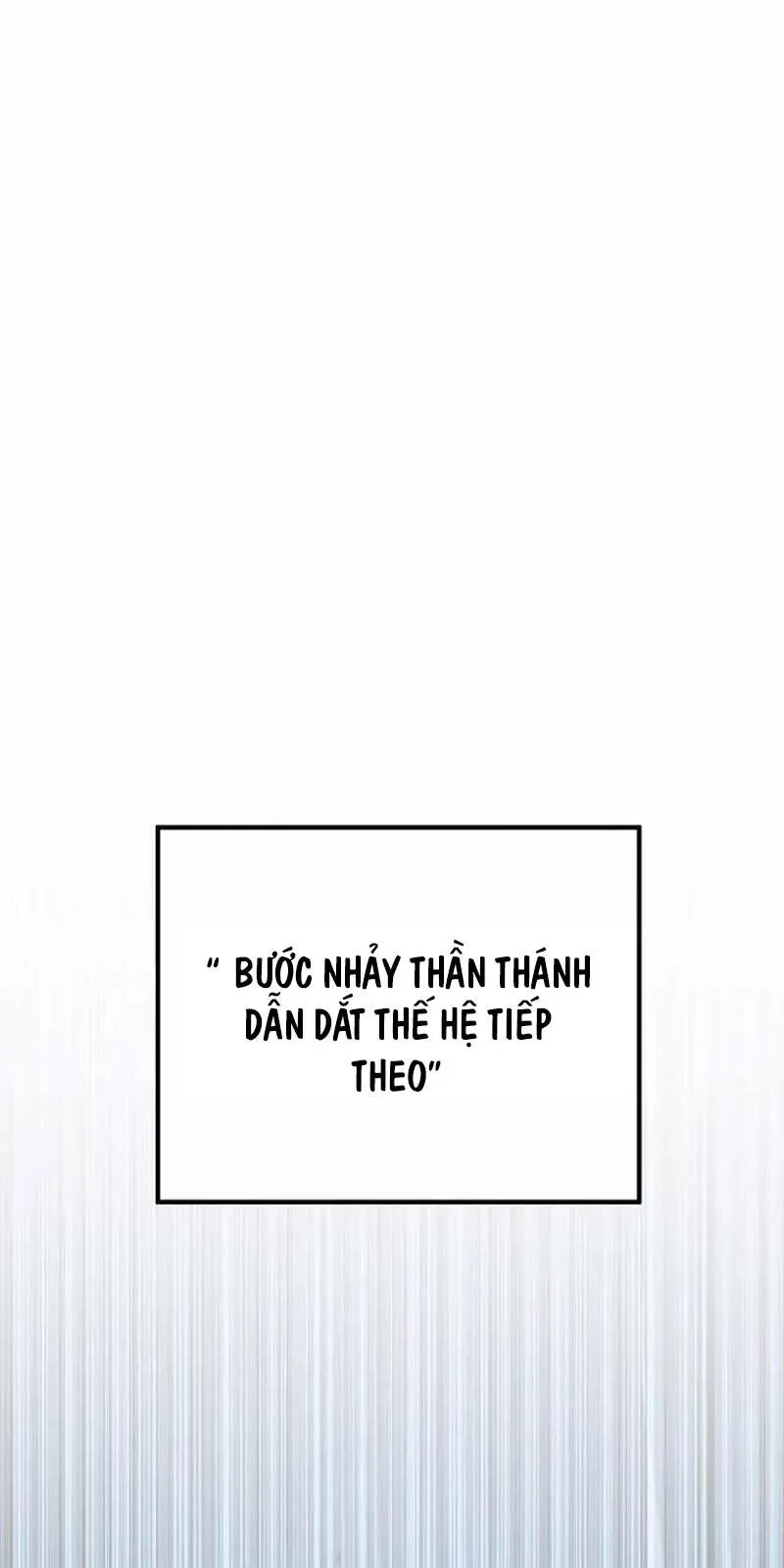 Bản Chất Của Chuyển Sinh Chapter 157 - 31