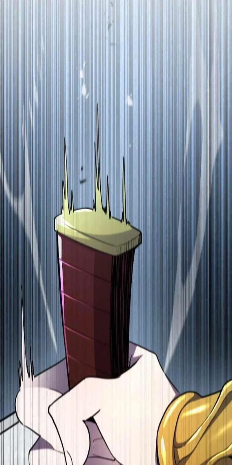 Bản Chất Của Chuyển Sinh Chapter 157 - 32