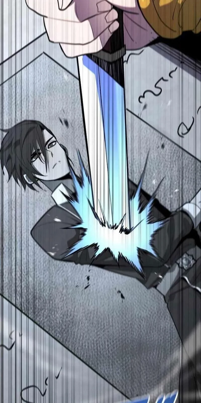 Bản Chất Của Chuyển Sinh Chapter 157 - 33