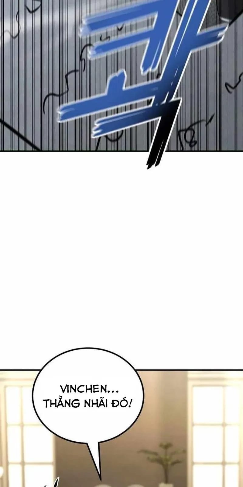 Bản Chất Của Chuyển Sinh Chapter 157 - 34