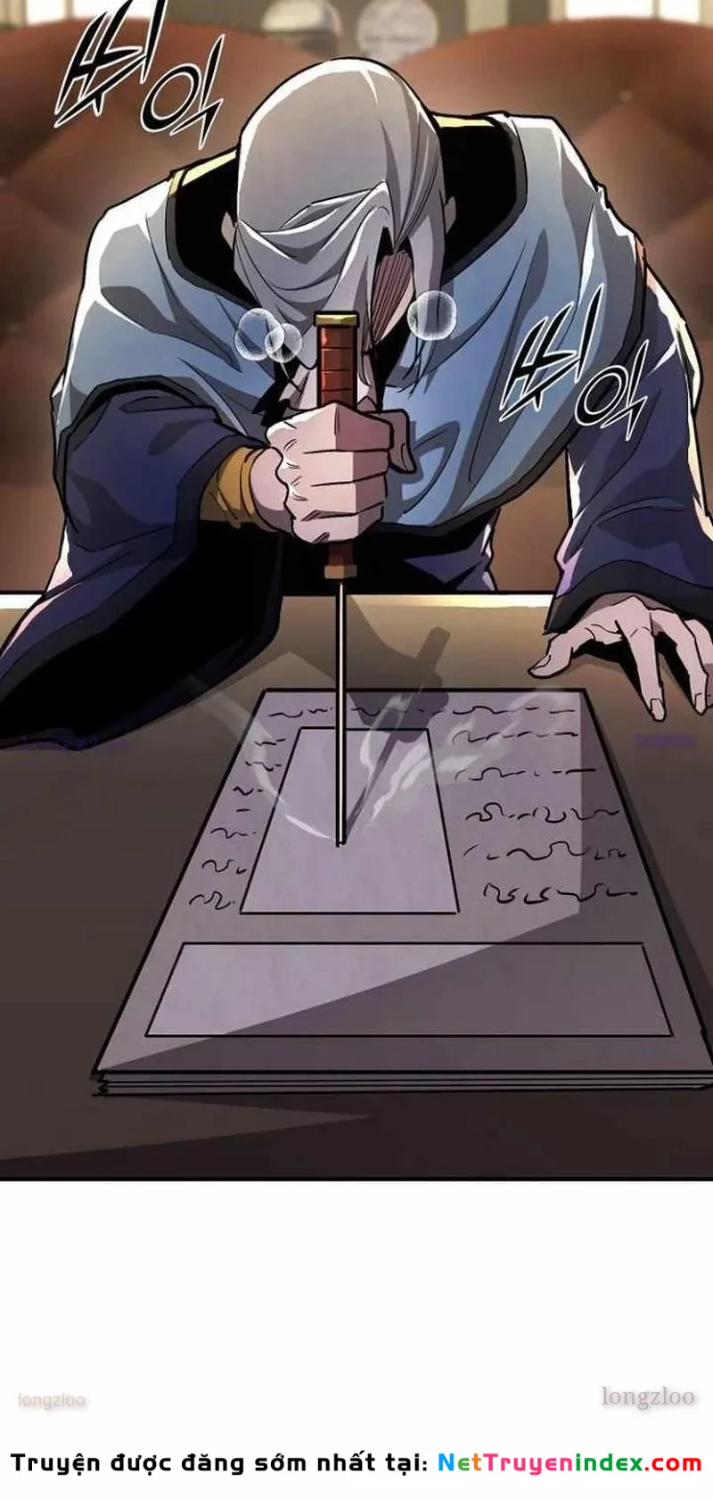 Bản Chất Của Chuyển Sinh Chapter 157 - 35