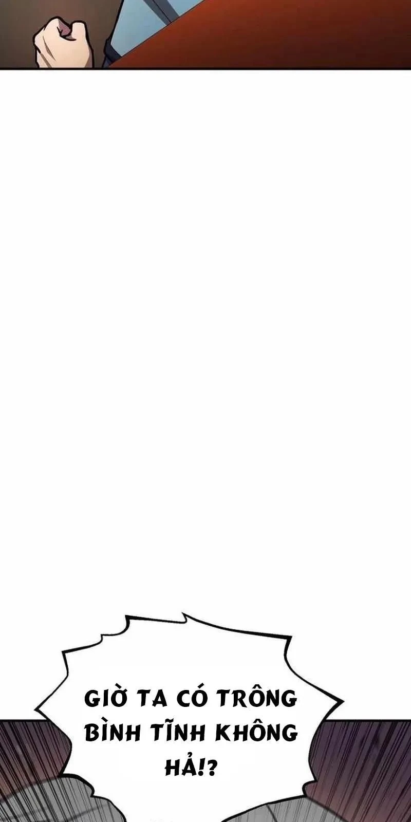 Bản Chất Của Chuyển Sinh Chapter 157 - 37