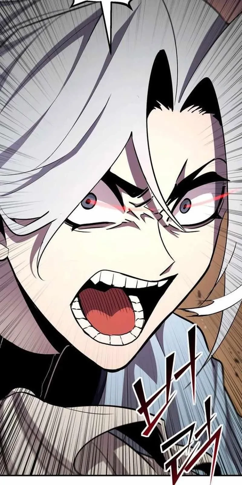 Bản Chất Của Chuyển Sinh Chapter 157 - 38