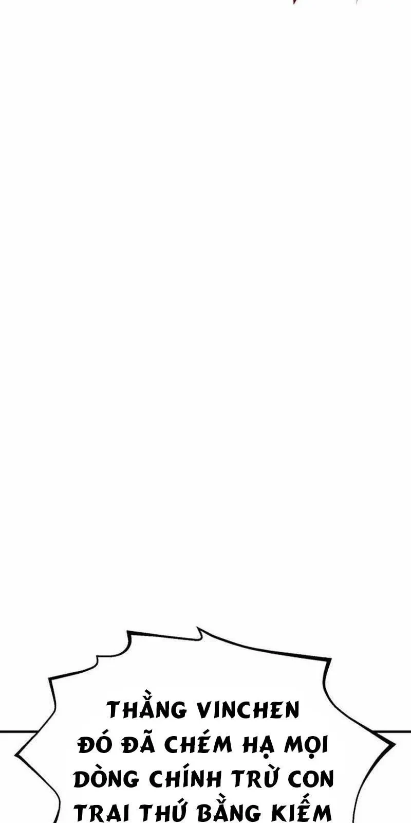 Bản Chất Của Chuyển Sinh Chapter 157 - 39