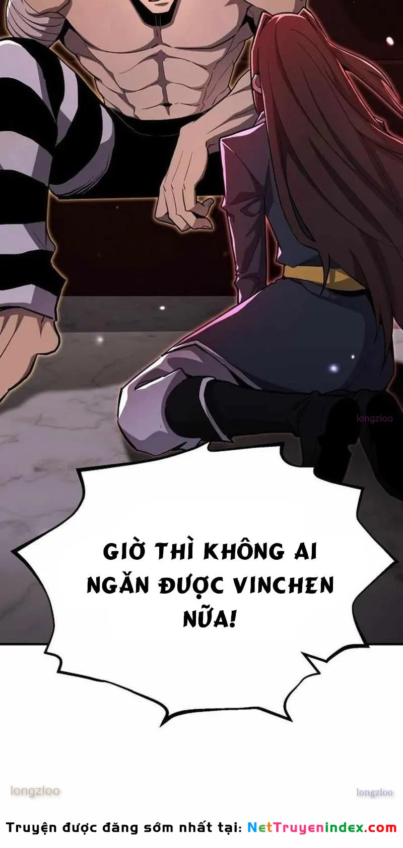 Bản Chất Của Chuyển Sinh Chapter 157 - 41