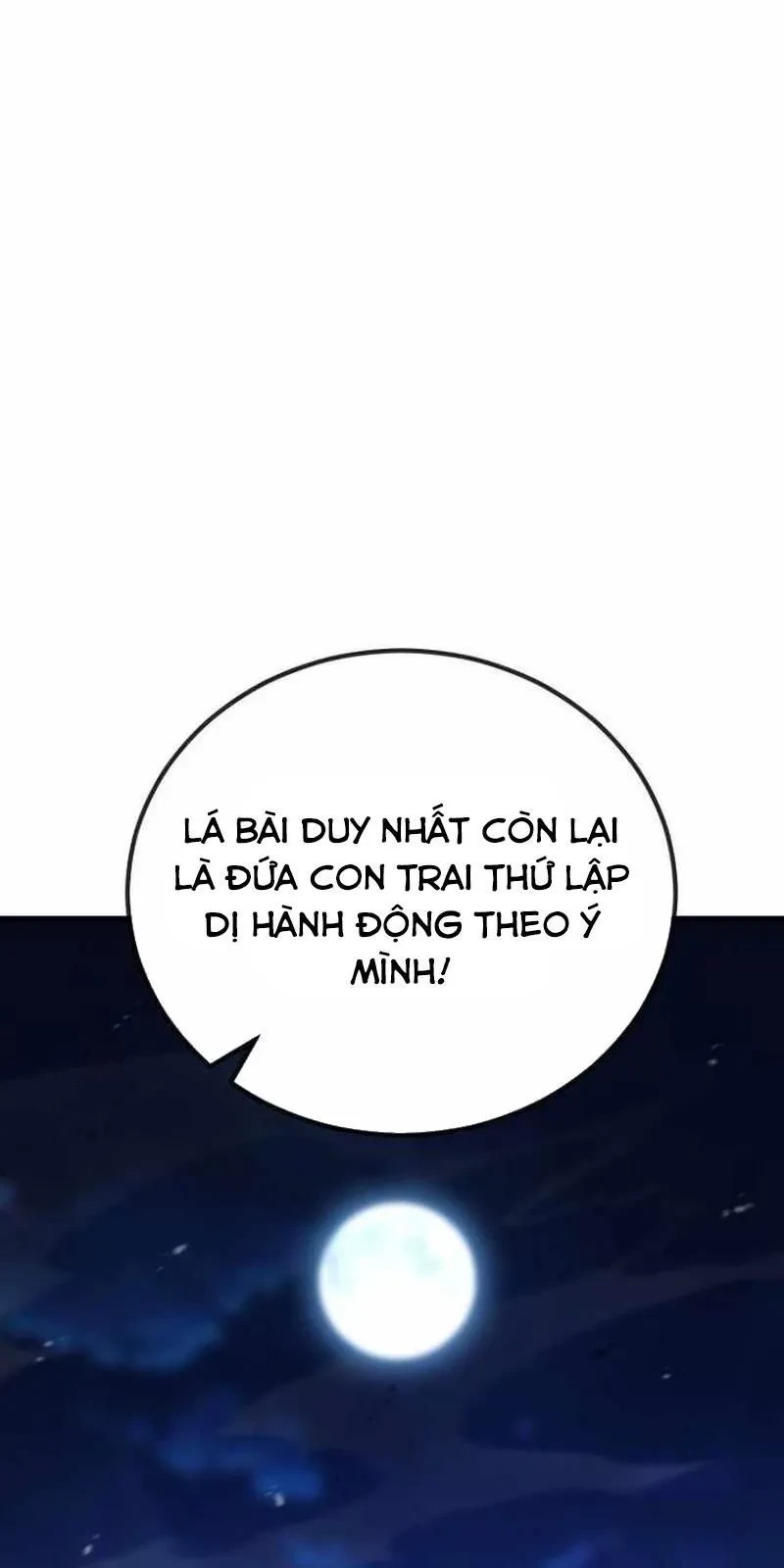 Bản Chất Của Chuyển Sinh Chapter 157 - 42