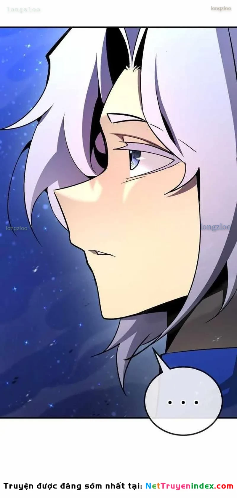 Bản Chất Của Chuyển Sinh Chapter 157 - 44