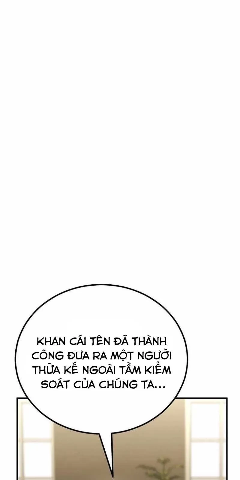 Bản Chất Của Chuyển Sinh Chapter 157 - 45