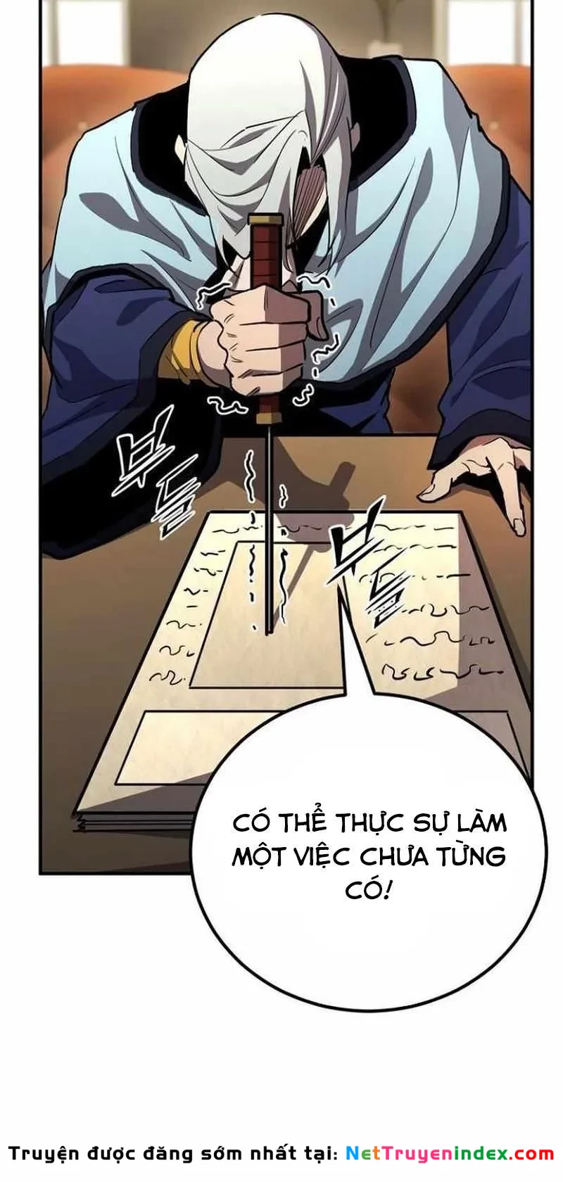 Bản Chất Của Chuyển Sinh Chapter 157 - 46