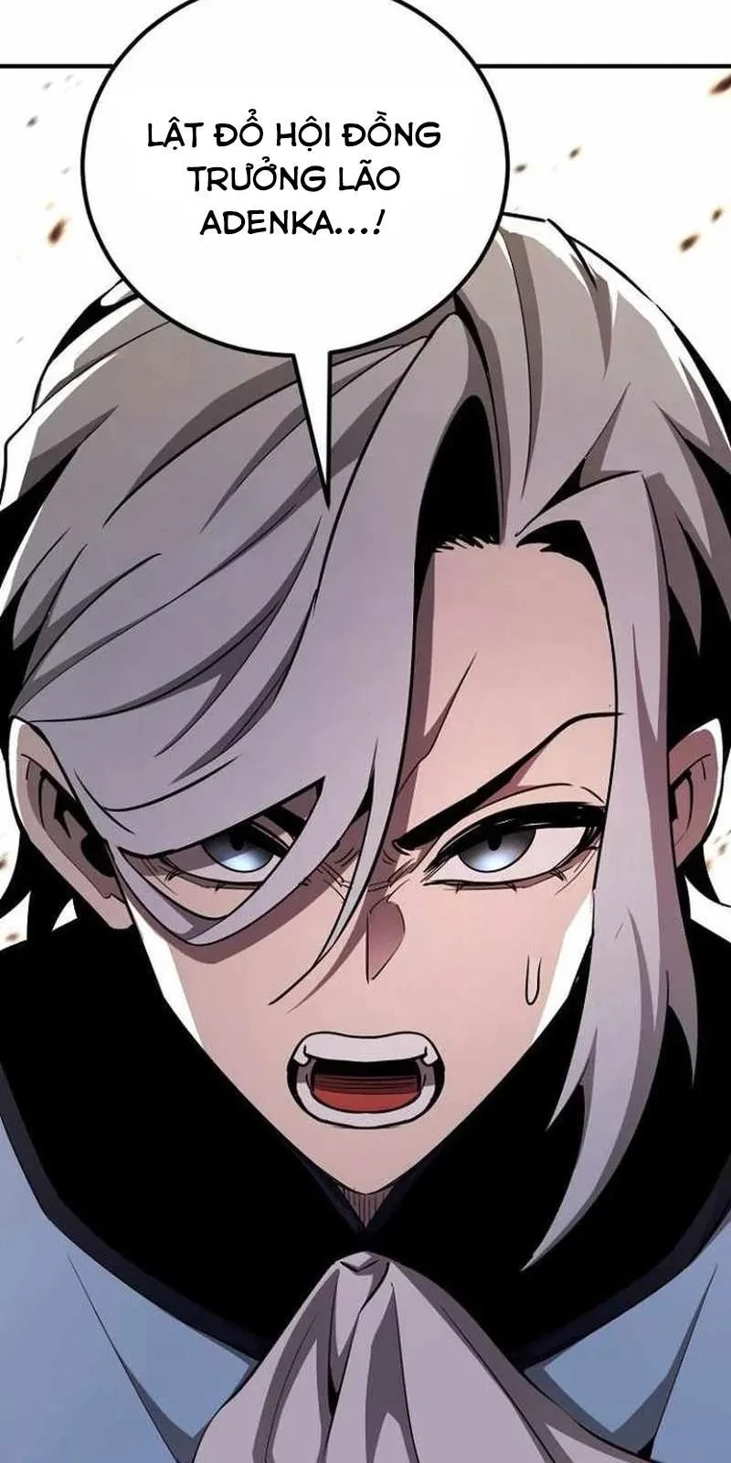 Bản Chất Của Chuyển Sinh Chapter 157 - 48