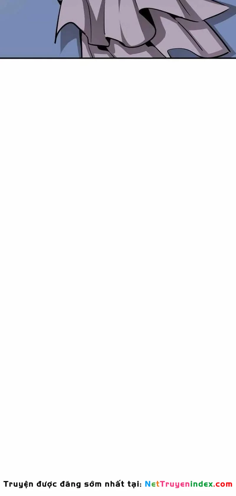 Bản Chất Của Chuyển Sinh Chapter 157 - 49