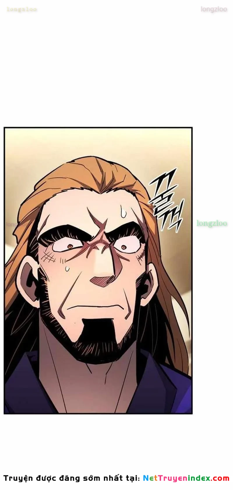 Bản Chất Của Chuyển Sinh Chapter 157 - 50