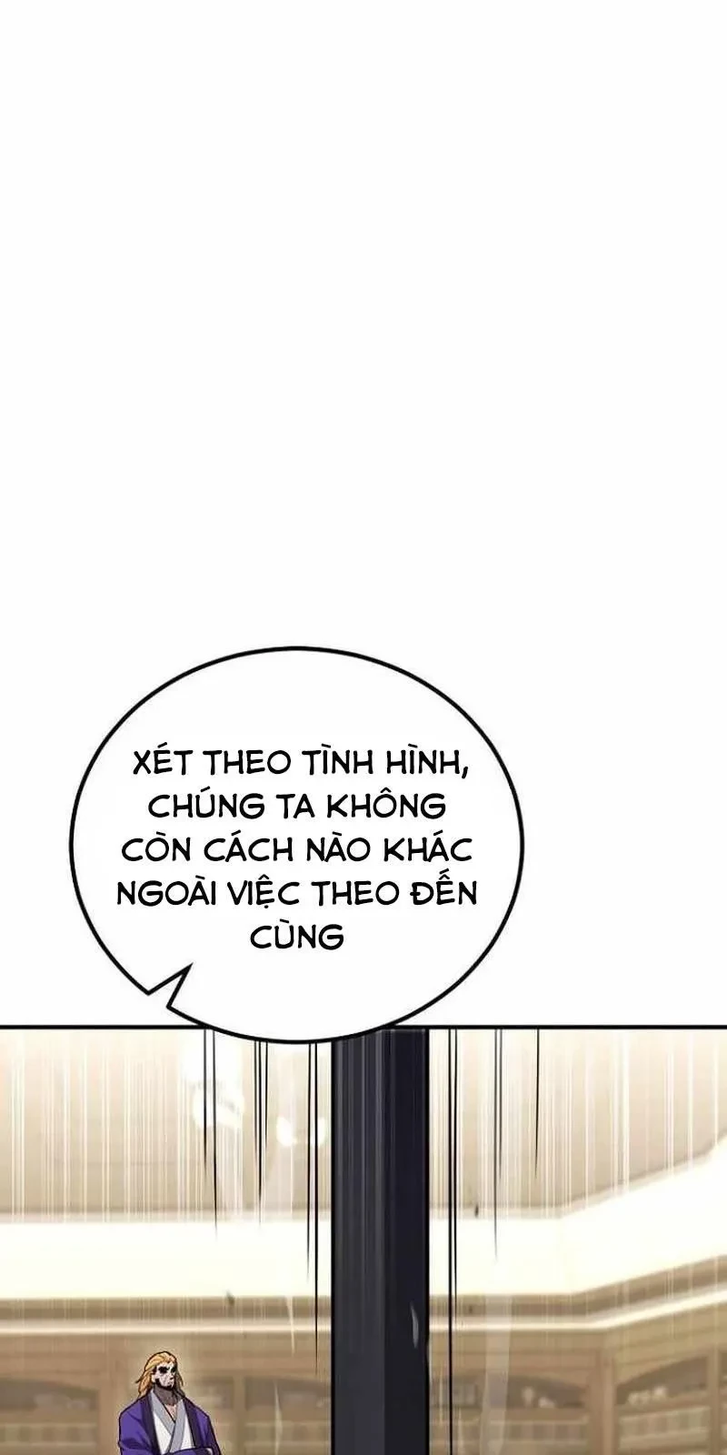 Bản Chất Của Chuyển Sinh Chapter 157 - 51