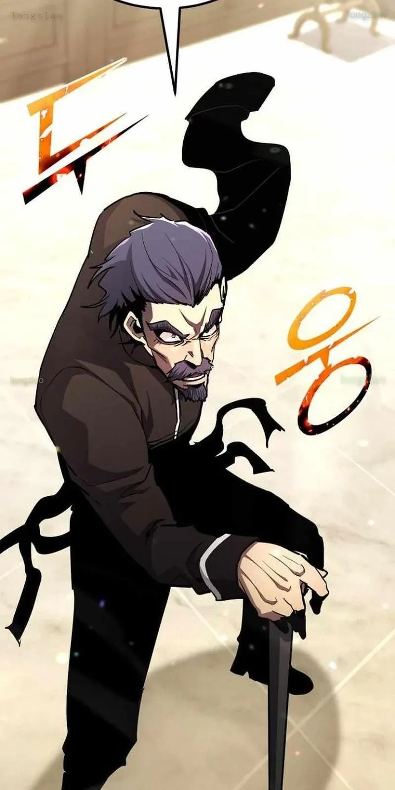 Bản Chất Của Chuyển Sinh Chapter 157 - 53