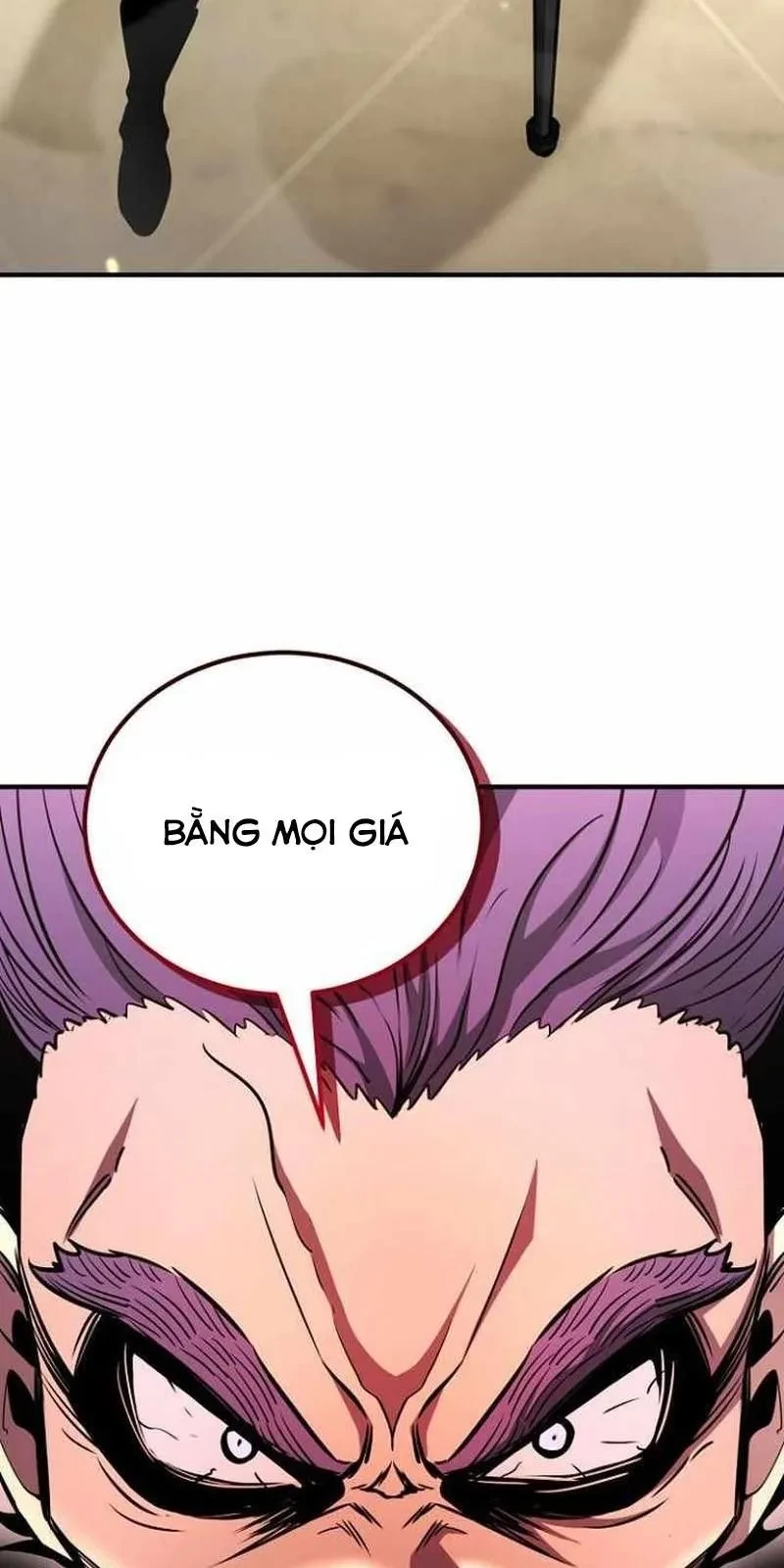 Bản Chất Của Chuyển Sinh Chapter 157 - 54