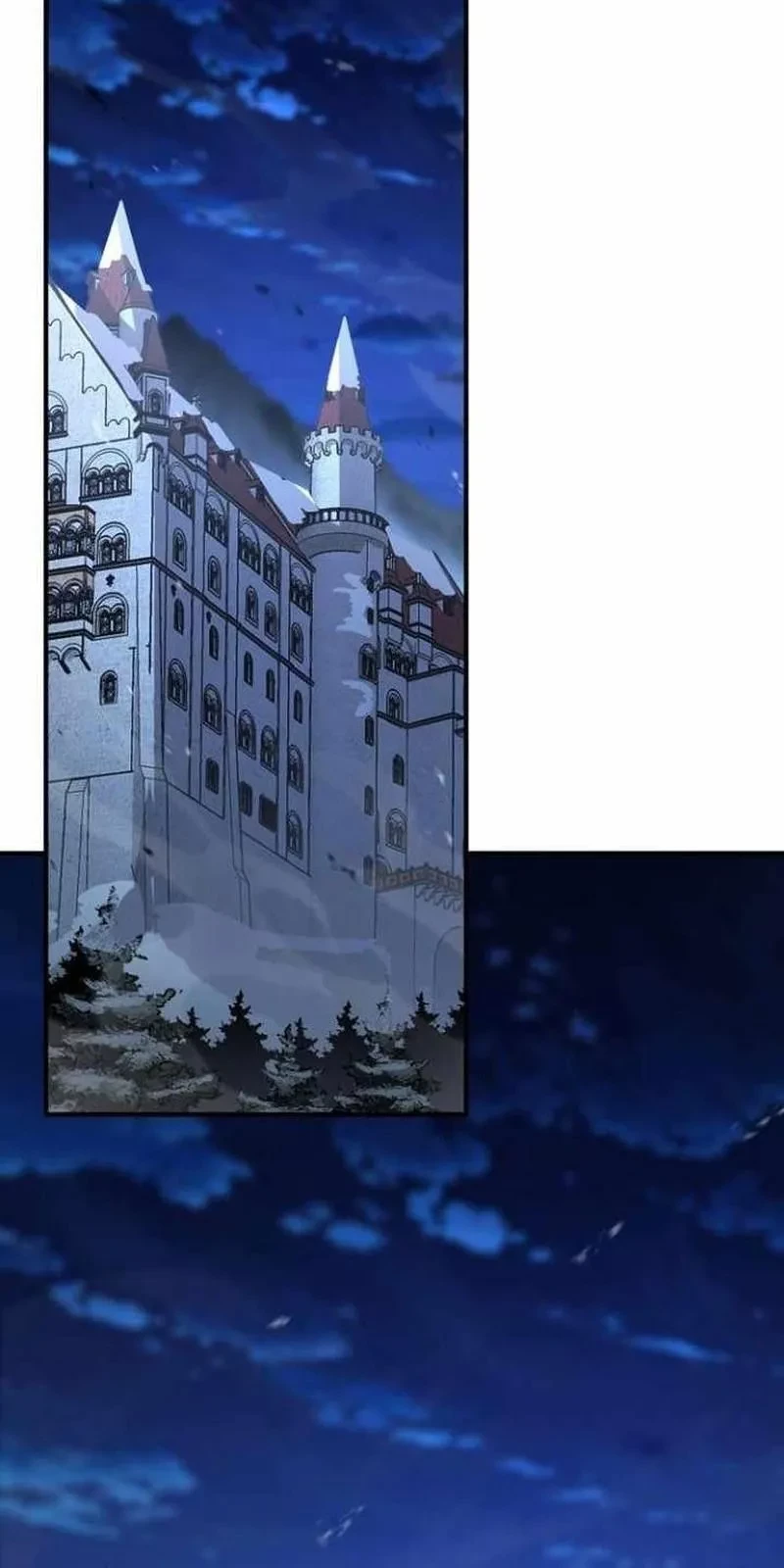 Bản Chất Của Chuyển Sinh Chapter 157 - 57