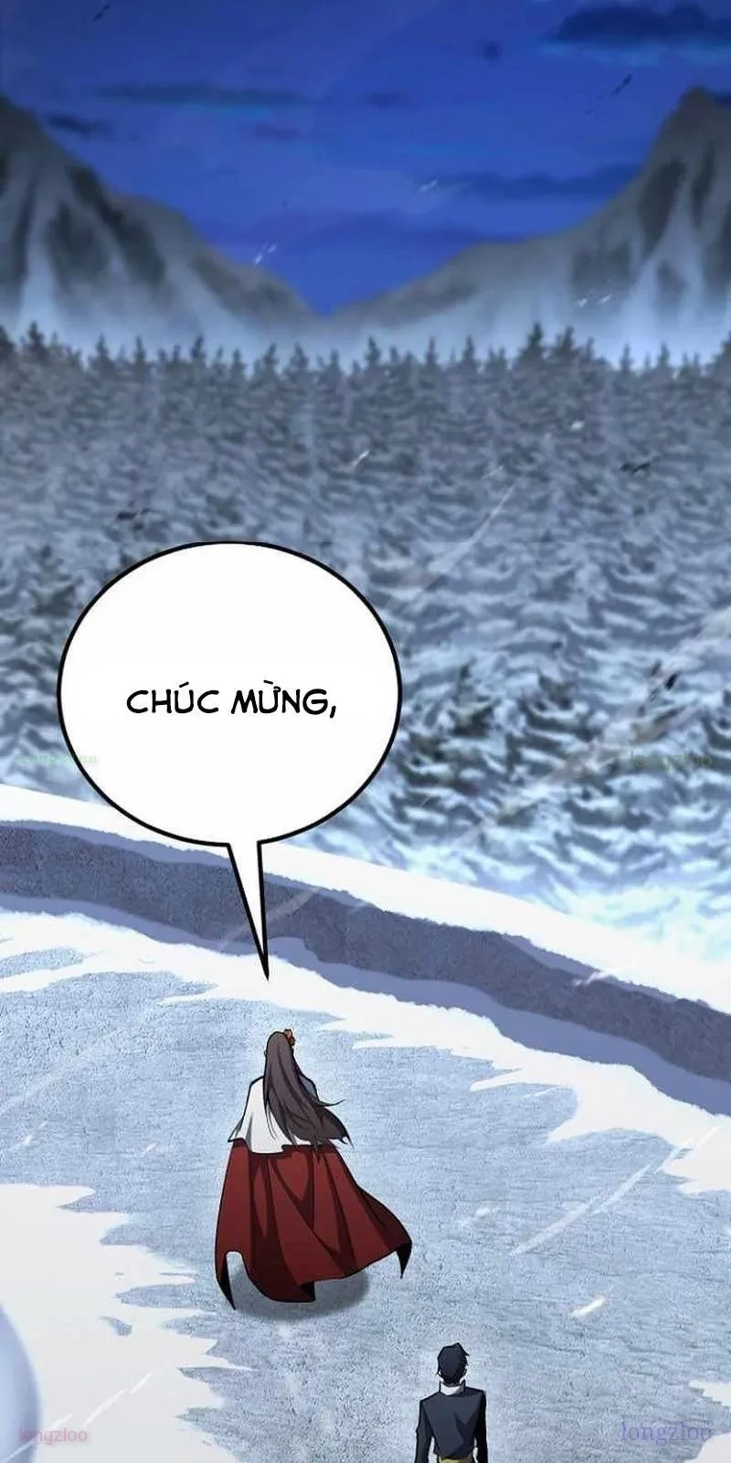 Bản Chất Của Chuyển Sinh Chapter 157 - 58