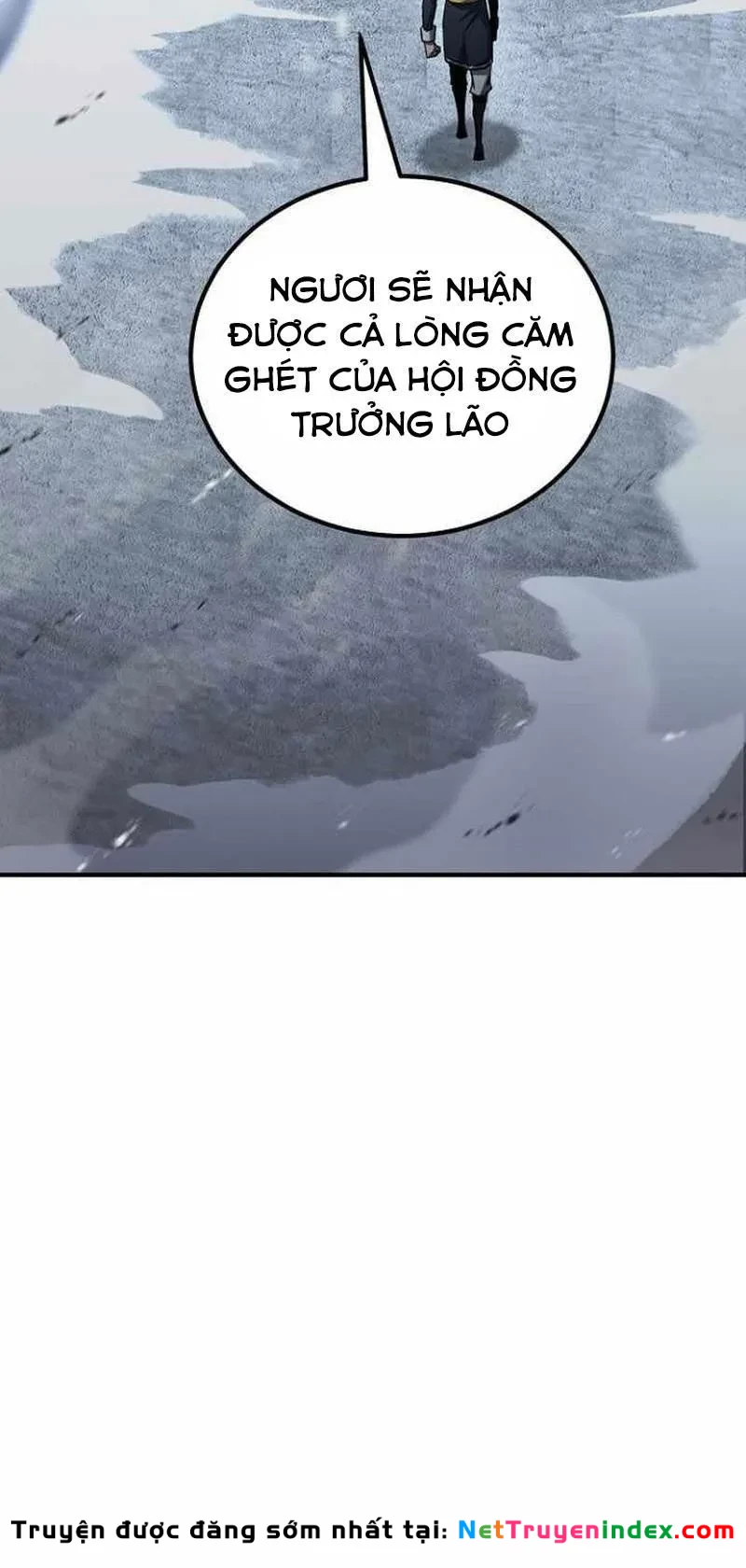 Bản Chất Của Chuyển Sinh Chapter 157 - 59