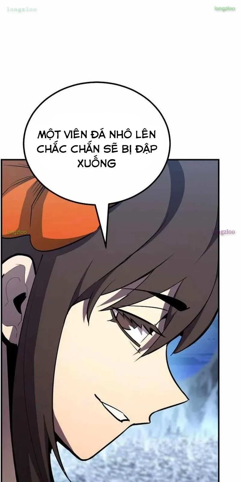 Bản Chất Của Chuyển Sinh Chapter 157 - 60