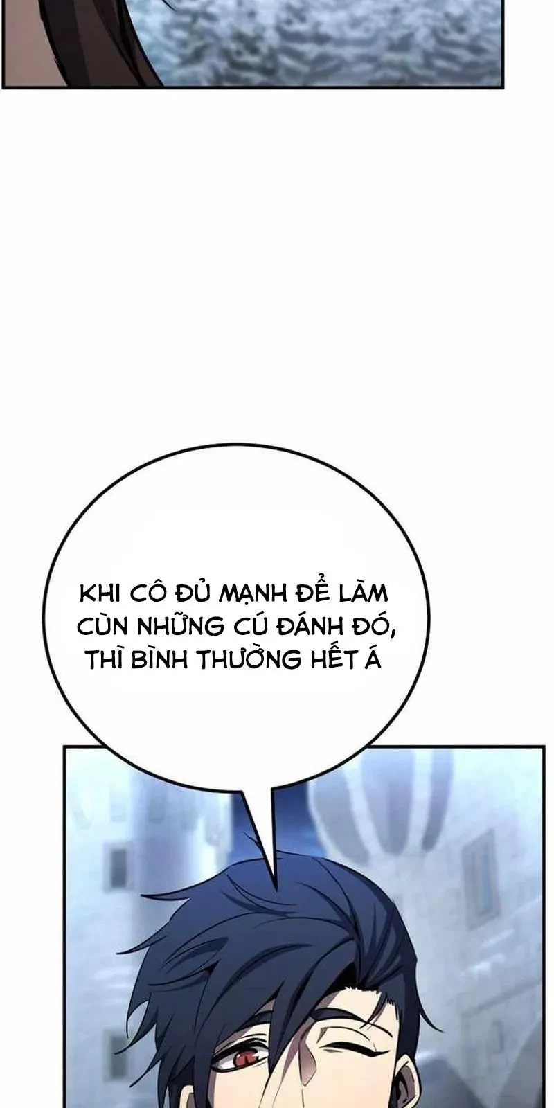 Bản Chất Của Chuyển Sinh Chapter 157 - 61