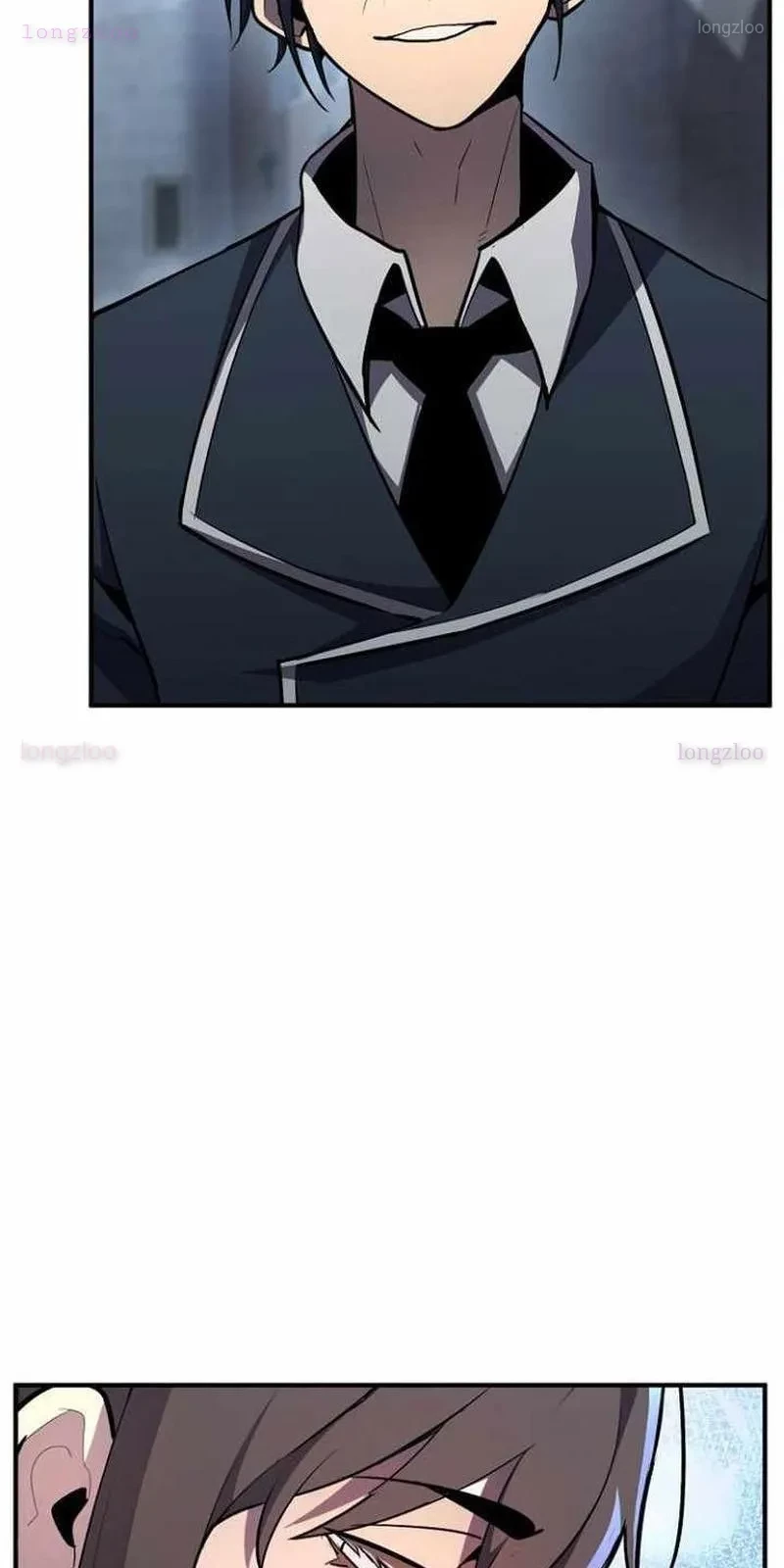 Bản Chất Của Chuyển Sinh Chapter 157 - 62