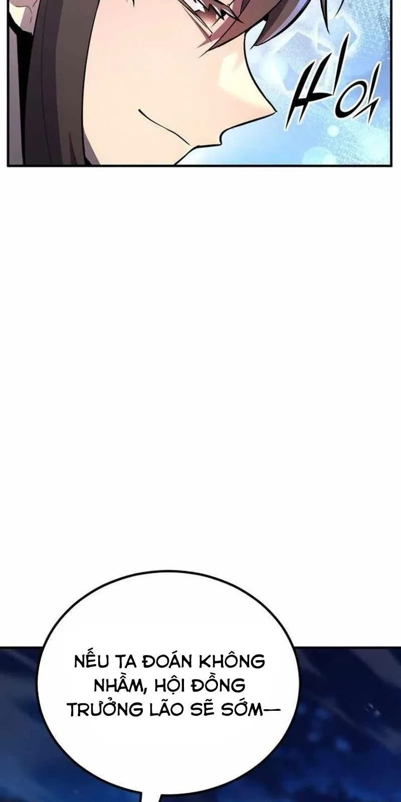 Bản Chất Của Chuyển Sinh Chapter 157 - 63