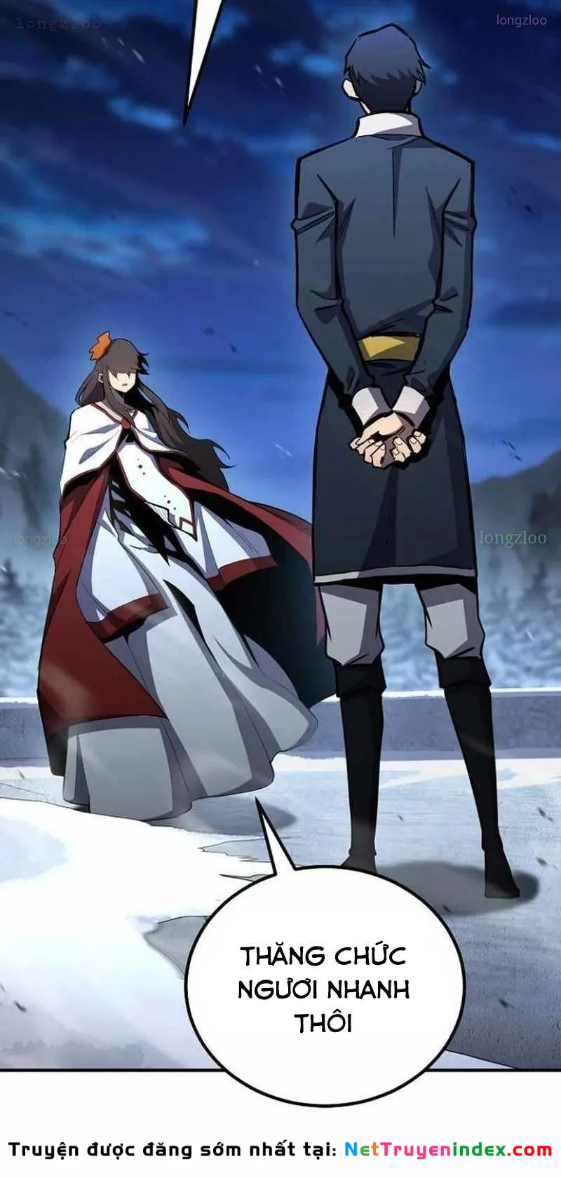 Bản Chất Của Chuyển Sinh Chapter 157 - 64