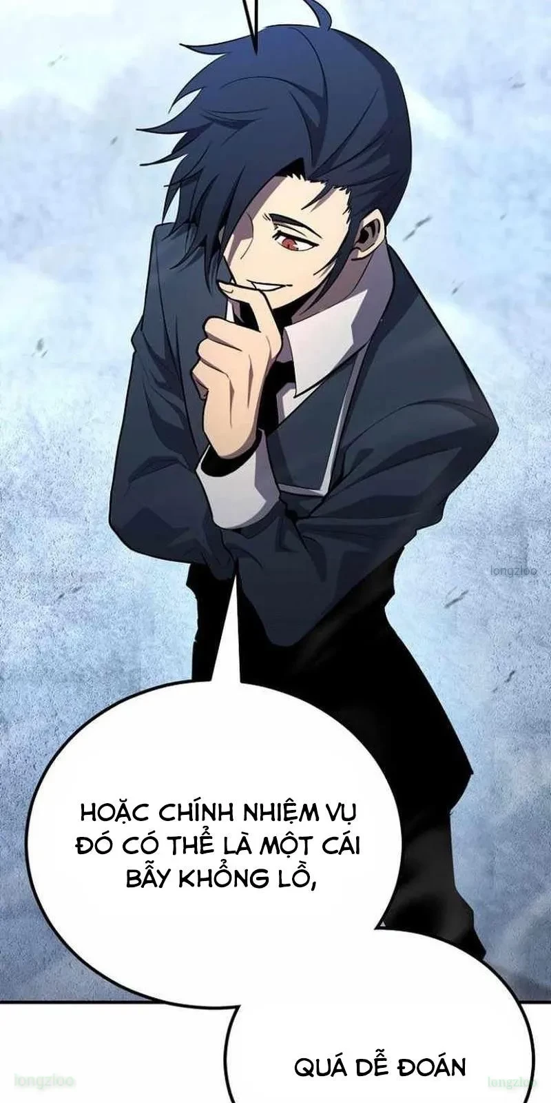 Bản Chất Của Chuyển Sinh Chapter 157 - 66