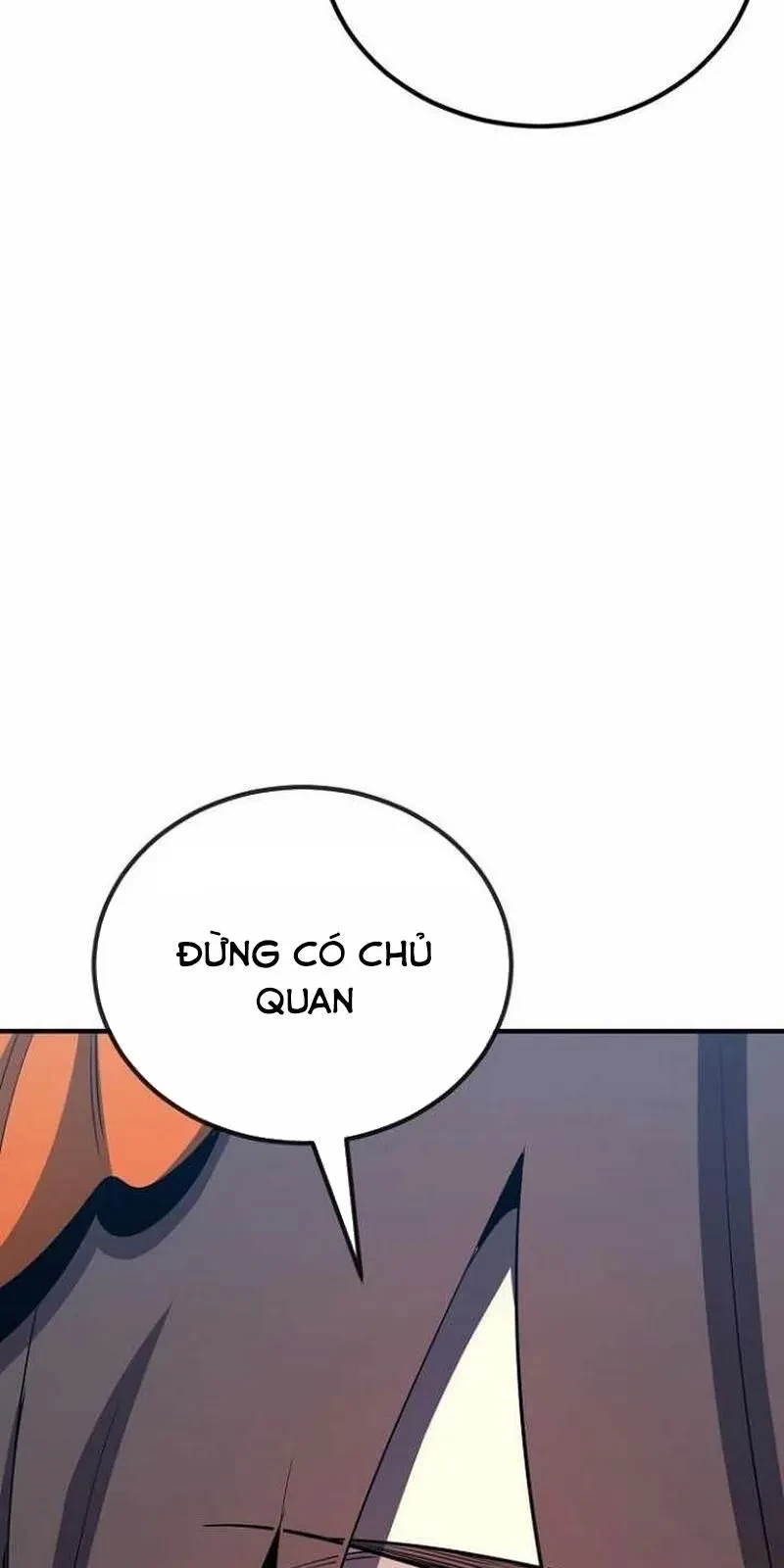 Bản Chất Của Chuyển Sinh Chapter 157 - 67