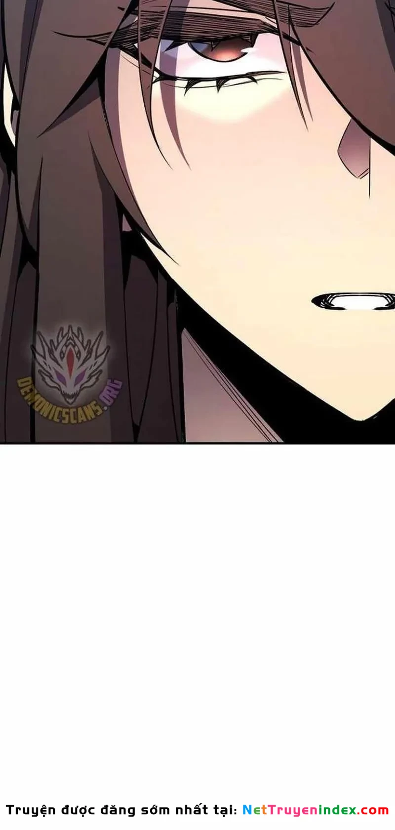 Bản Chất Của Chuyển Sinh Chapter 157 - 68