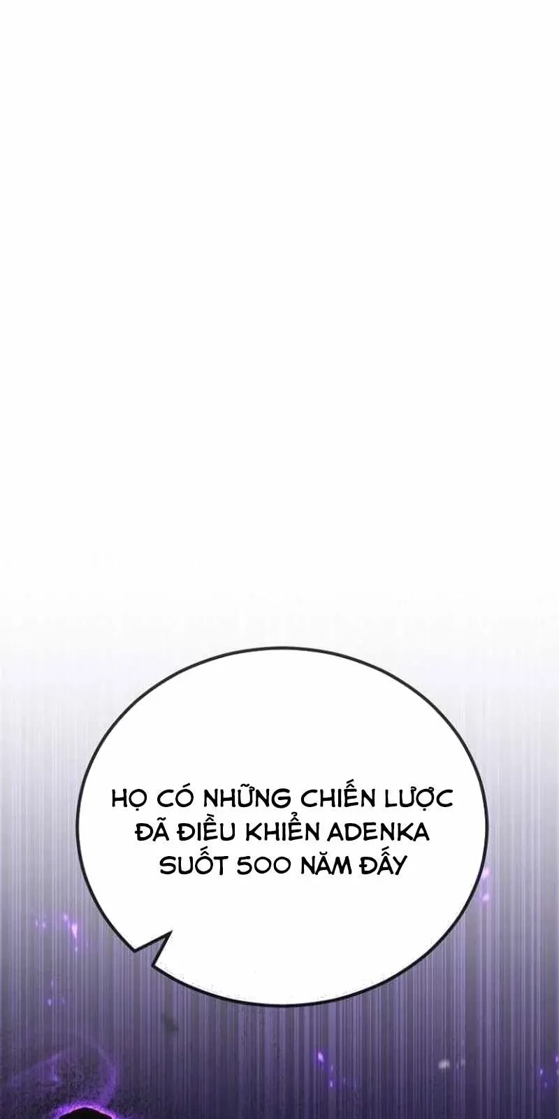 Bản Chất Của Chuyển Sinh Chapter 157 - 69