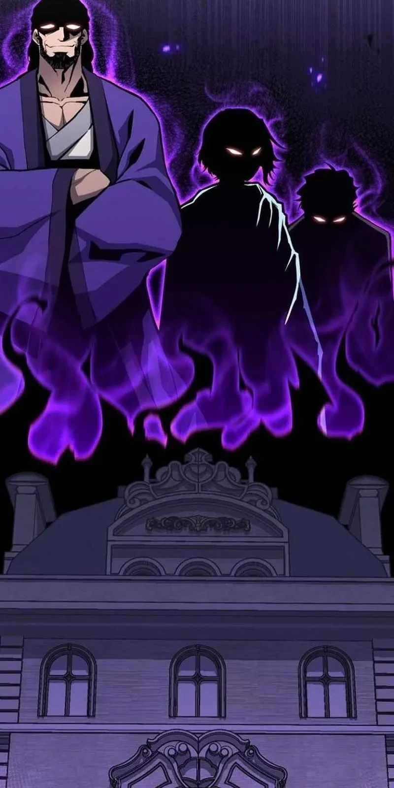 Bản Chất Của Chuyển Sinh Chapter 157 - 70