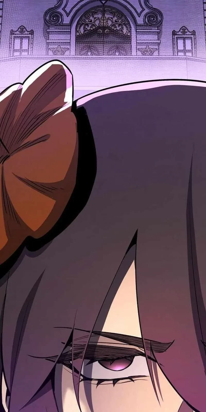 Bản Chất Của Chuyển Sinh Chapter 157 - 71