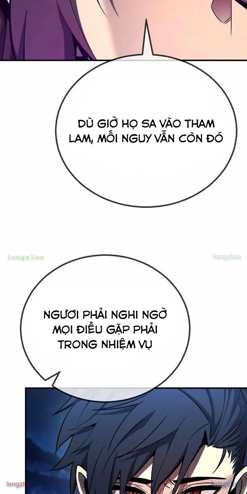 Bản Chất Của Chuyển Sinh Chapter 157 - 72