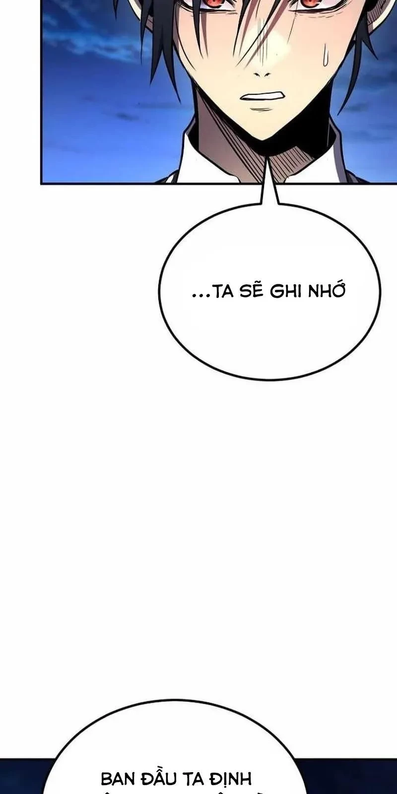 Bản Chất Của Chuyển Sinh Chapter 157 - 73