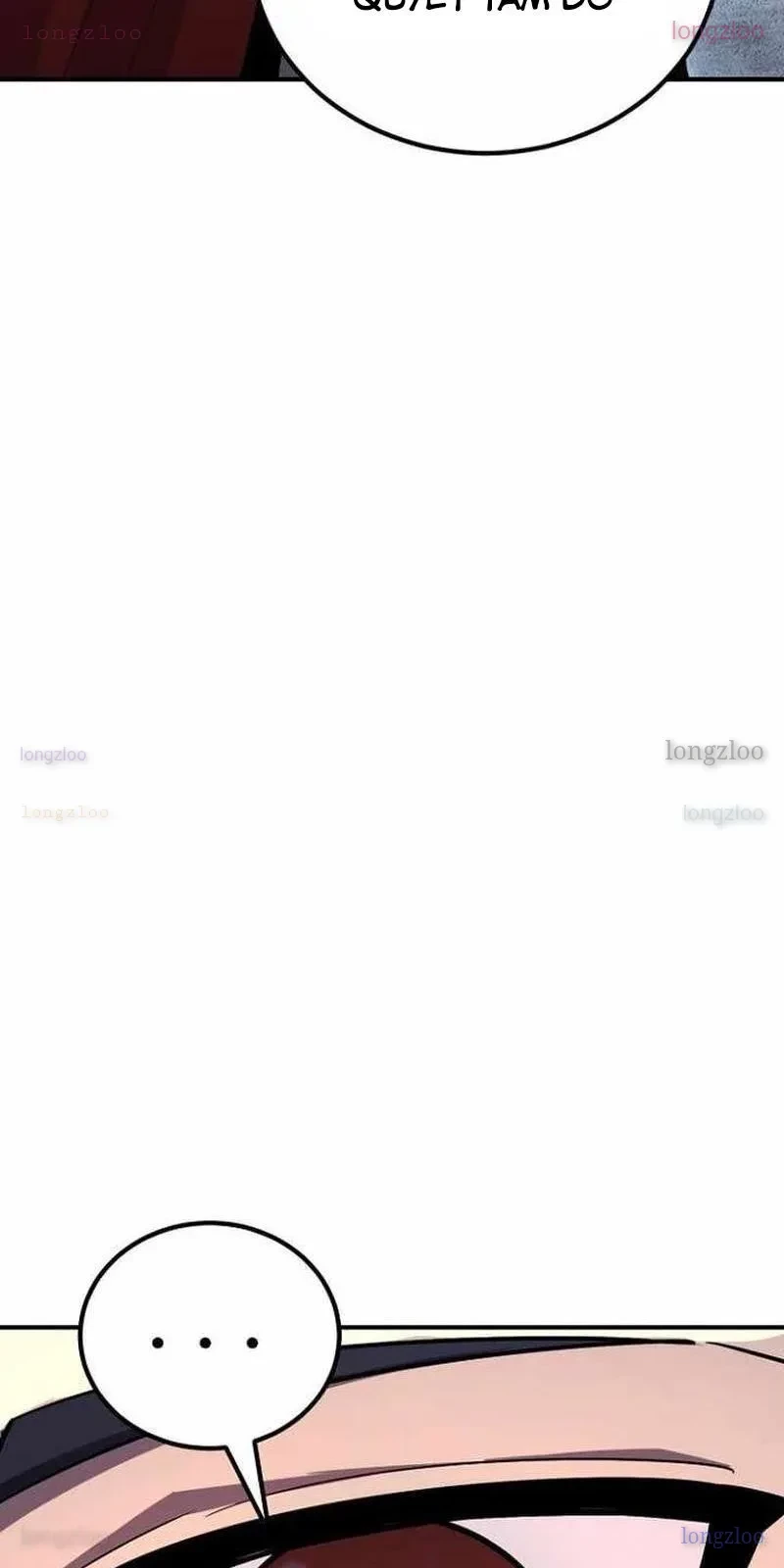 Bản Chất Của Chuyển Sinh Chapter 157 - 75