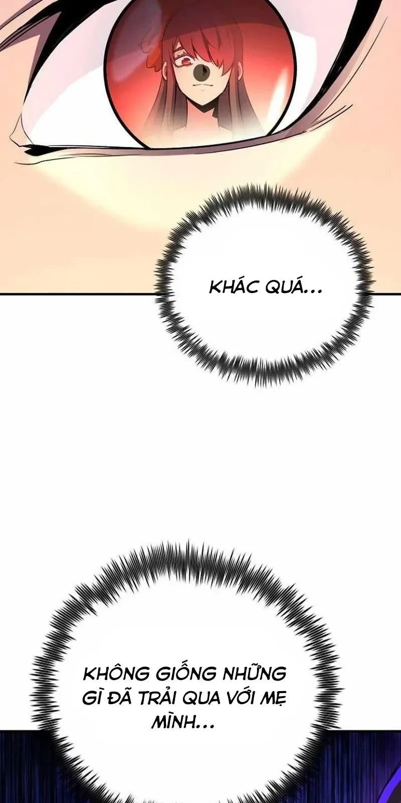 Bản Chất Của Chuyển Sinh Chapter 157 - 76