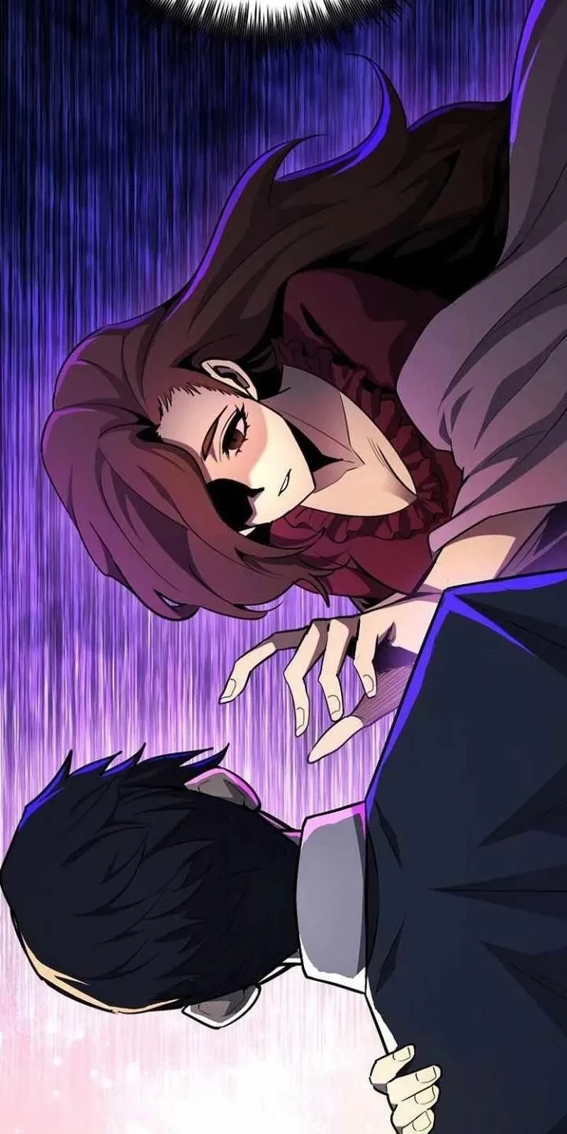 Bản Chất Của Chuyển Sinh Chapter 157 - 77