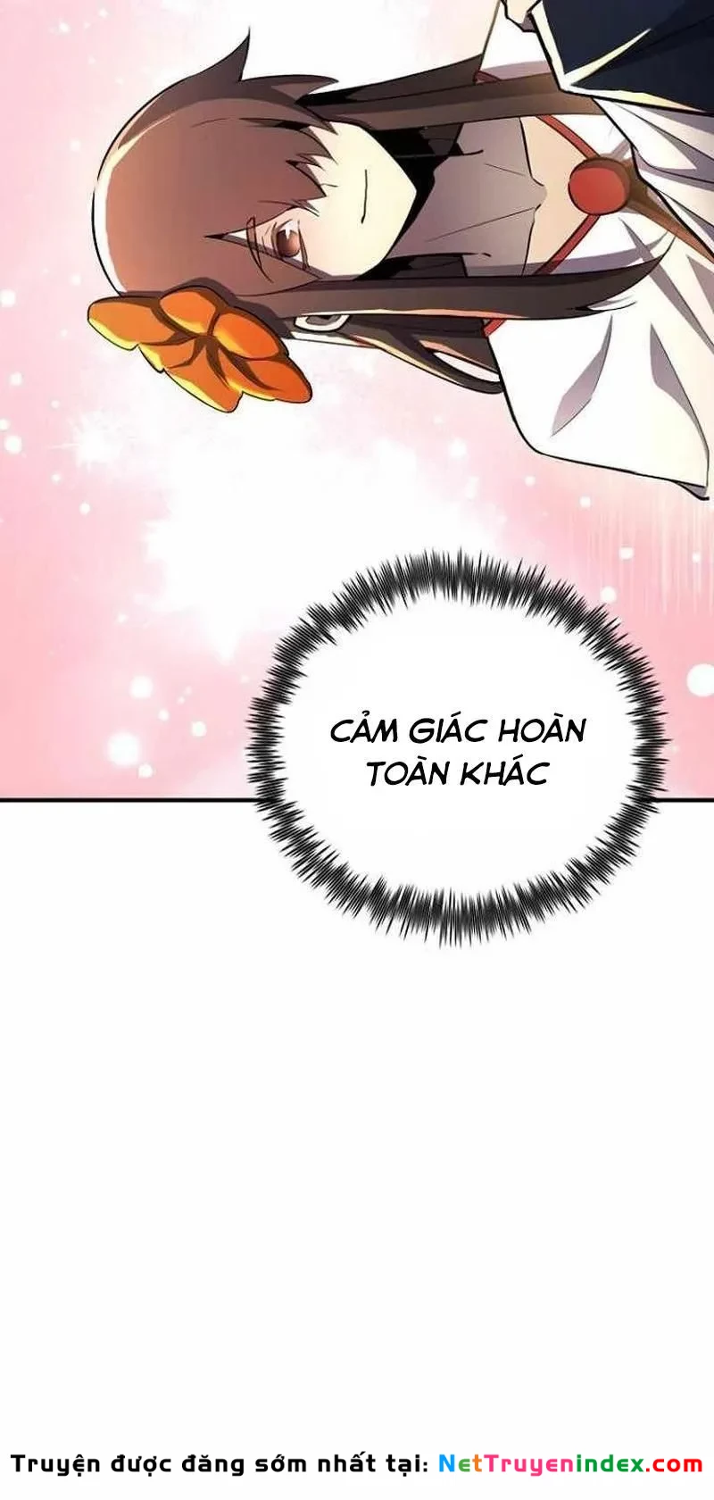 Bản Chất Của Chuyển Sinh Chapter 157 - 78