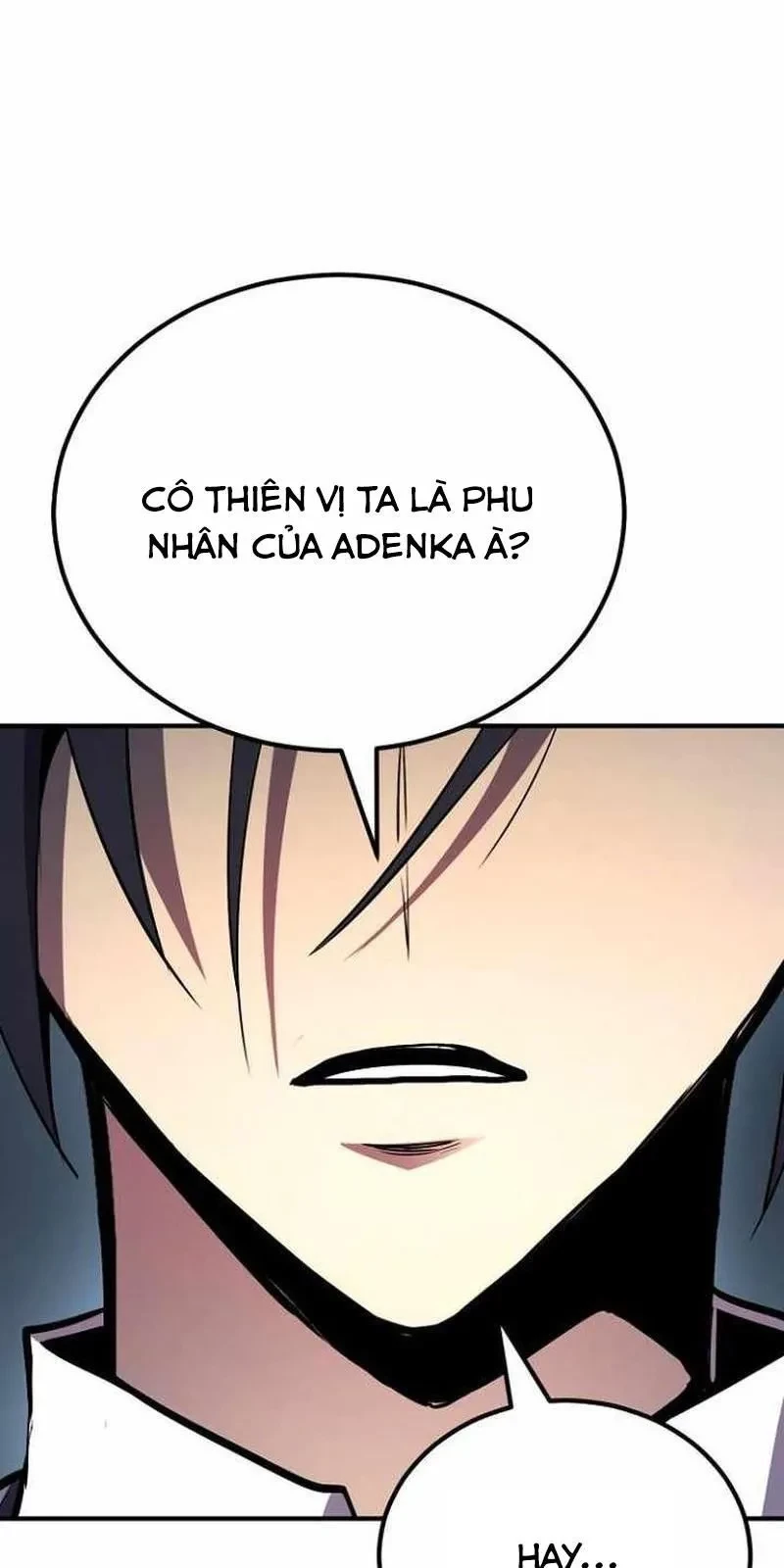 Bản Chất Của Chuyển Sinh Chapter 157 - 79