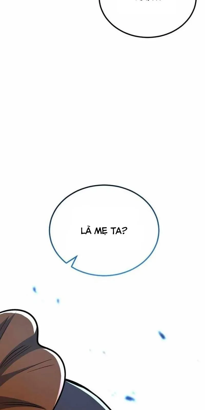 Bản Chất Của Chuyển Sinh Chapter 157 - 80