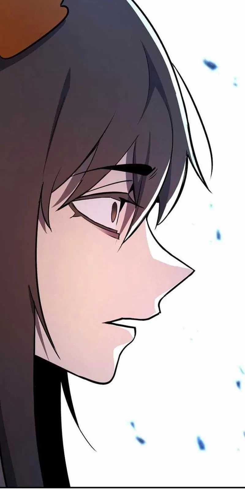 Bản Chất Của Chuyển Sinh Chapter 157 - 81