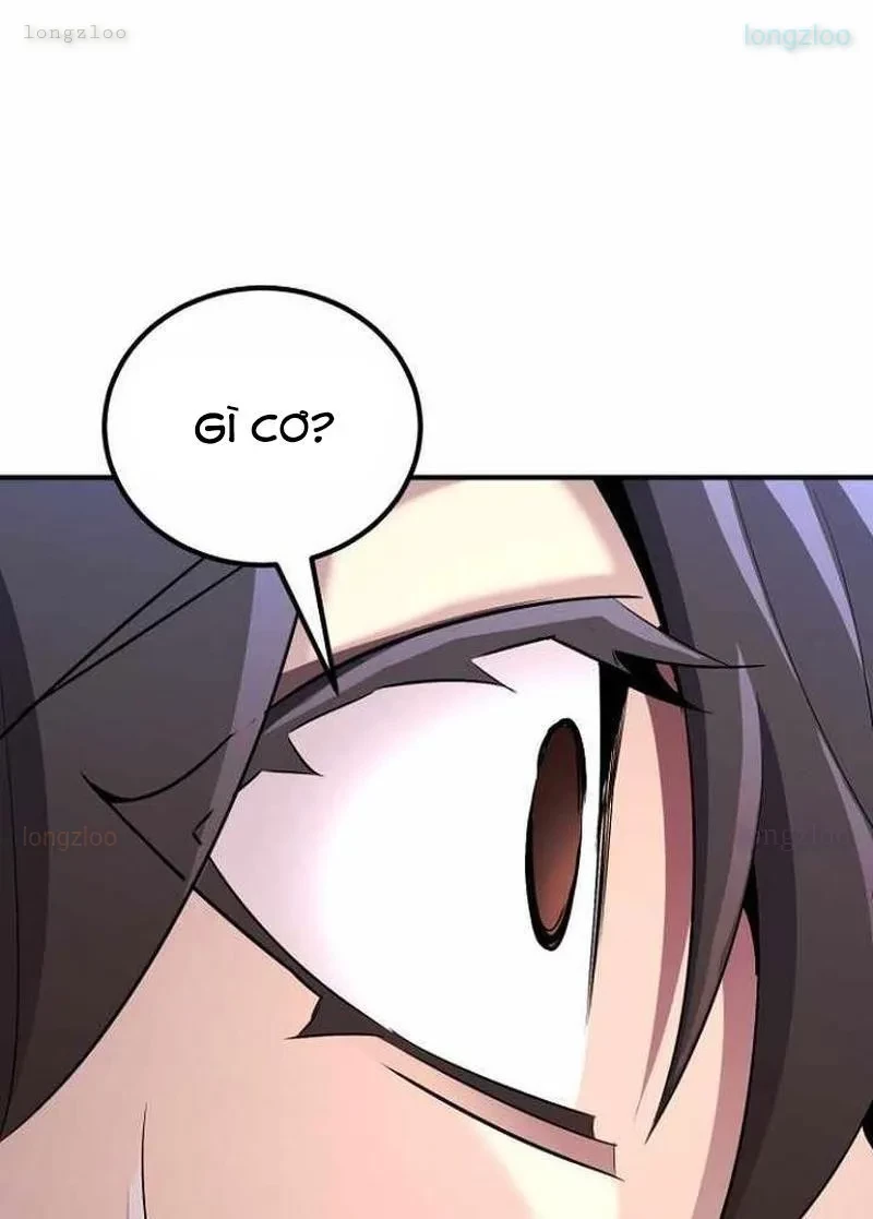 Bản Chất Của Chuyển Sinh Chapter 157 - 82