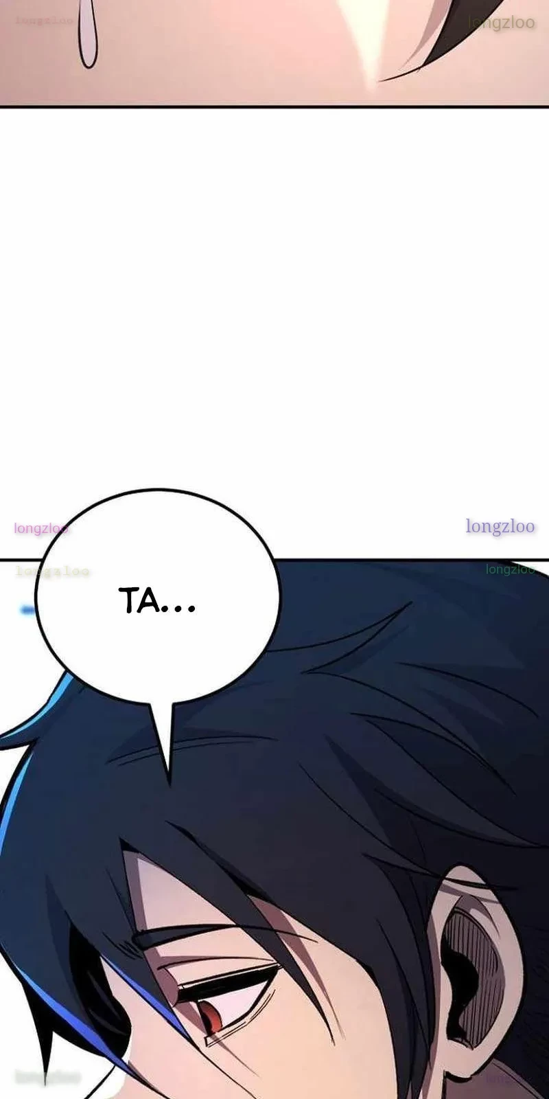 Bản Chất Của Chuyển Sinh Chapter 157 - 83