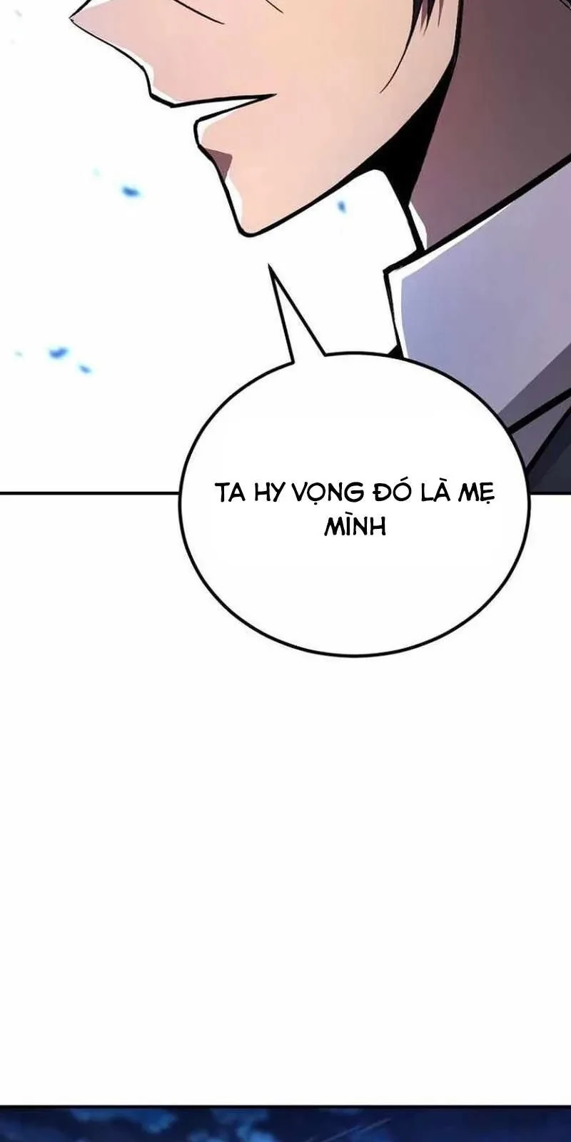 Bản Chất Của Chuyển Sinh Chapter 157 - 84