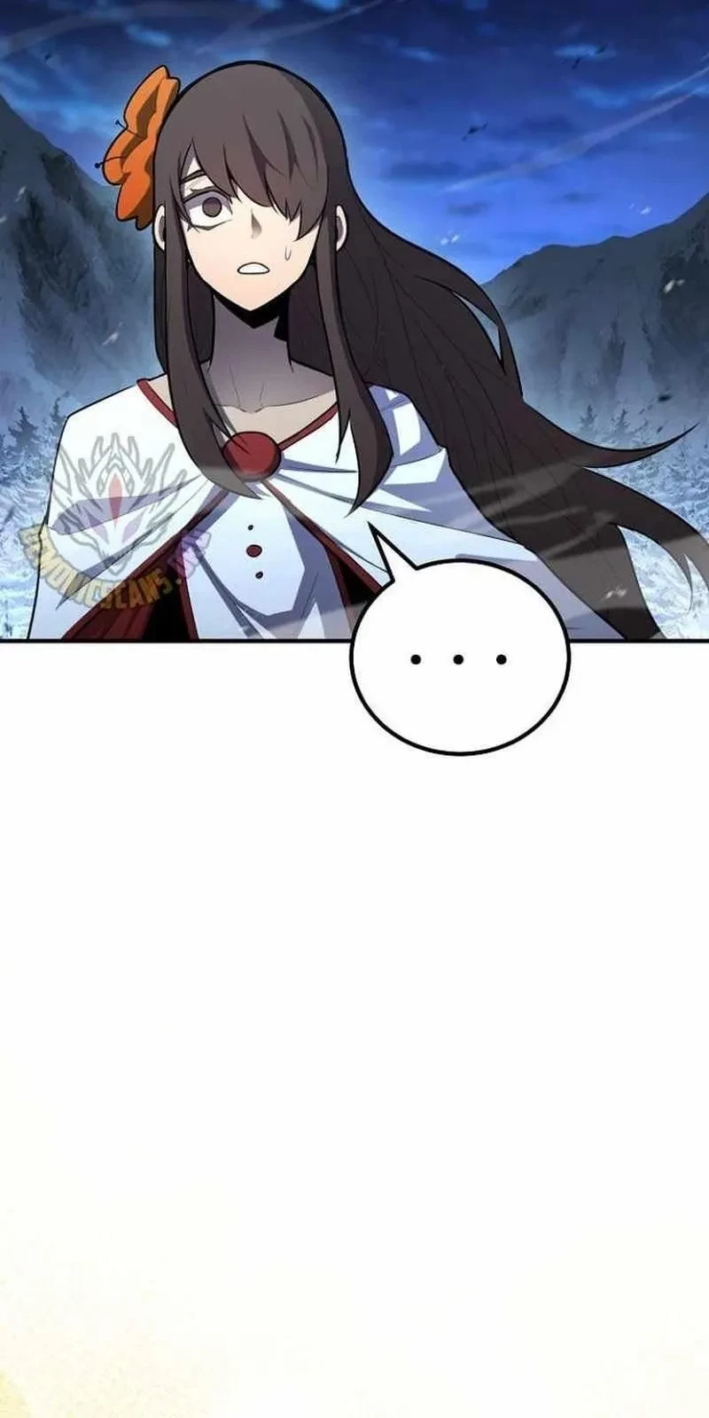 Bản Chất Của Chuyển Sinh Chapter 157 - 85